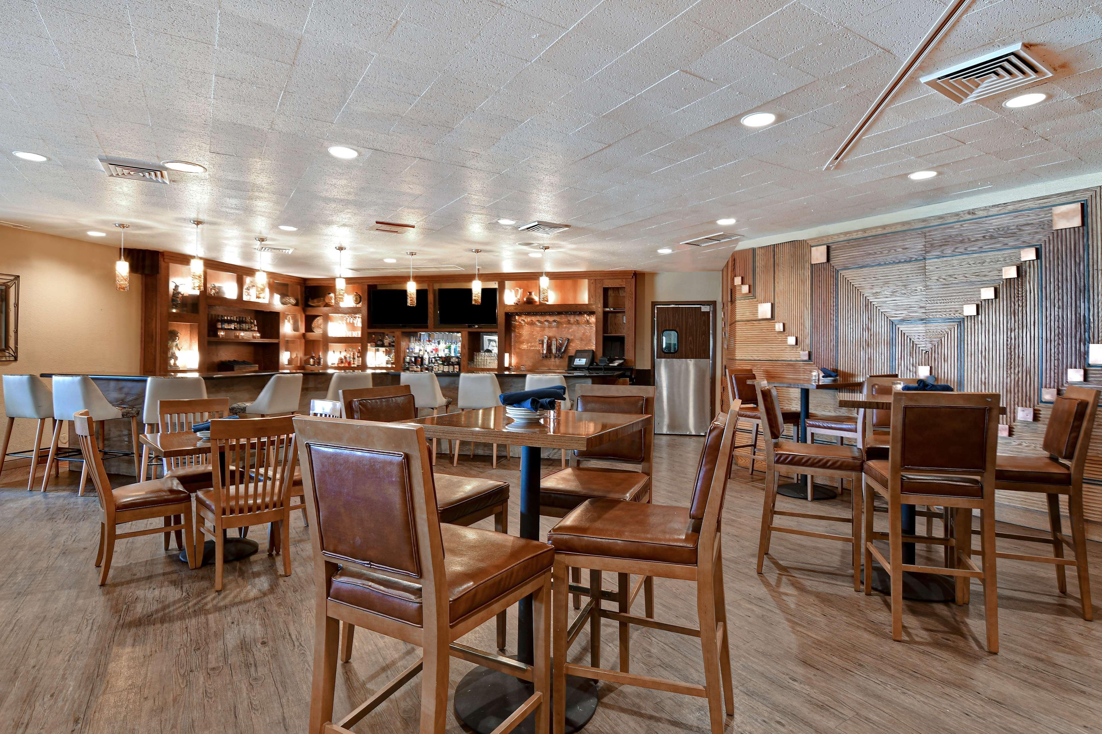 Doubletree By Hilton Phoenix- Tempe Exterior foto
